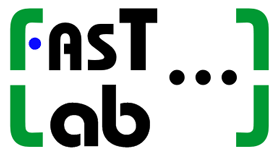 FLI Logo